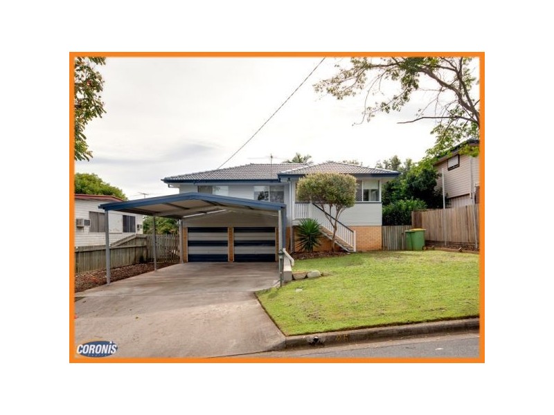 Bray Park QLD 4500