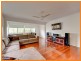 Bray Park QLD 4500