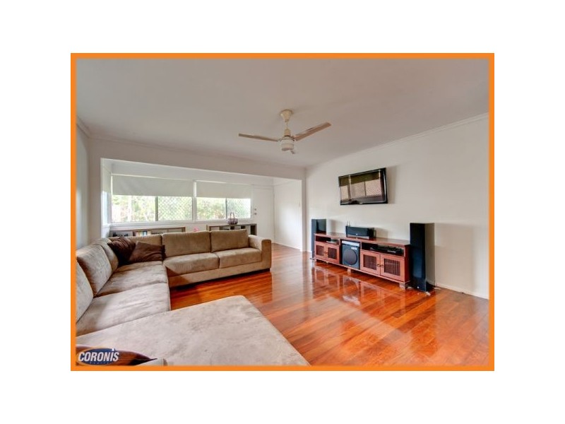 Bray Park QLD 4500