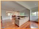 Bray Park QLD 4500