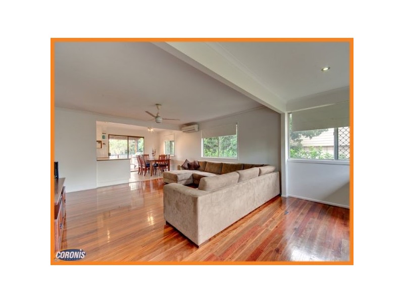 Bray Park QLD 4500