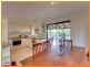 Bray Park QLD 4500
