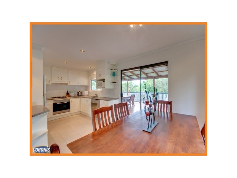 Bray Park QLD 4500