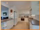 Bray Park QLD 4500