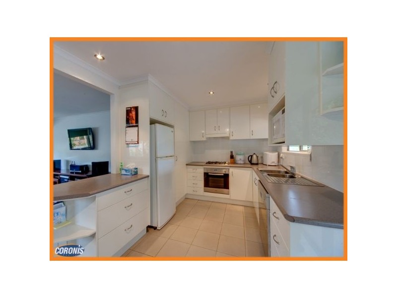 Bray Park QLD 4500