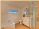 Bray Park QLD 4500