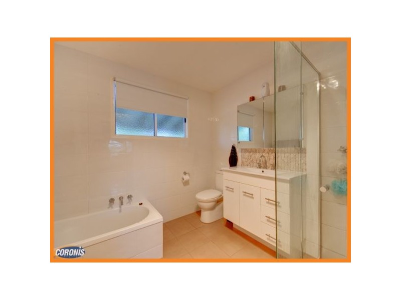 Bray Park QLD 4500