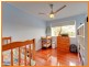 Bray Park QLD 4500