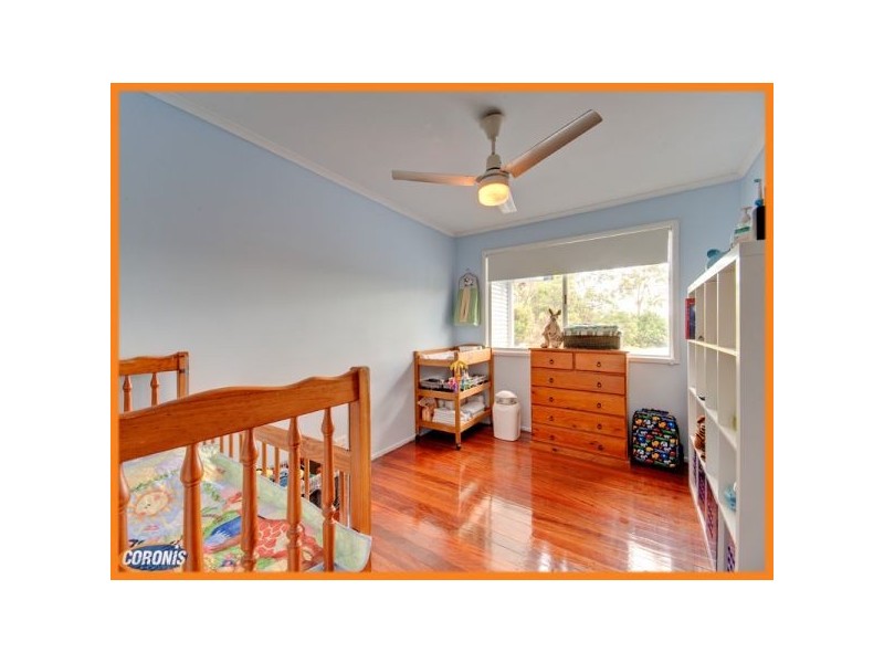 Bray Park QLD 4500