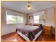 Bray Park QLD 4500