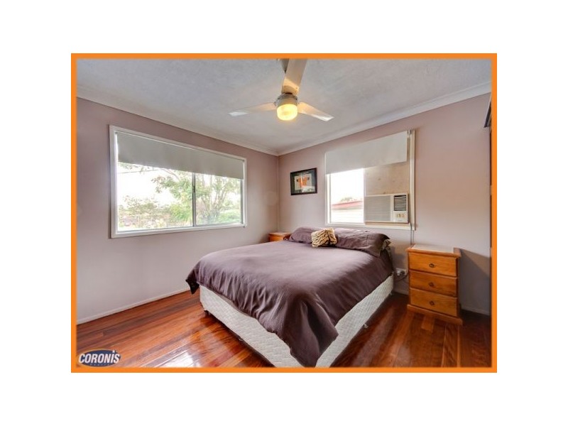 Bray Park QLD 4500