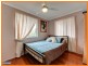 Bray Park QLD 4500