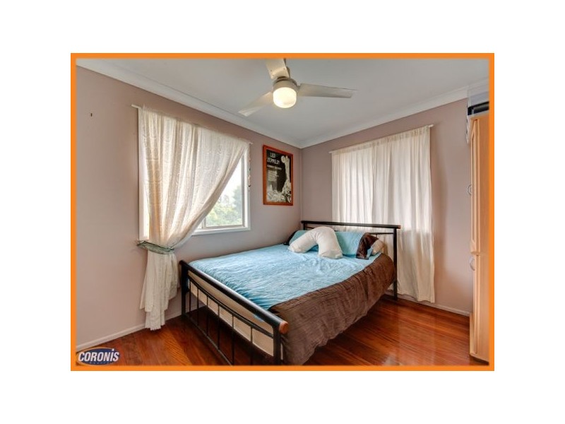 Bray Park QLD 4500