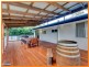 Bray Park QLD 4500