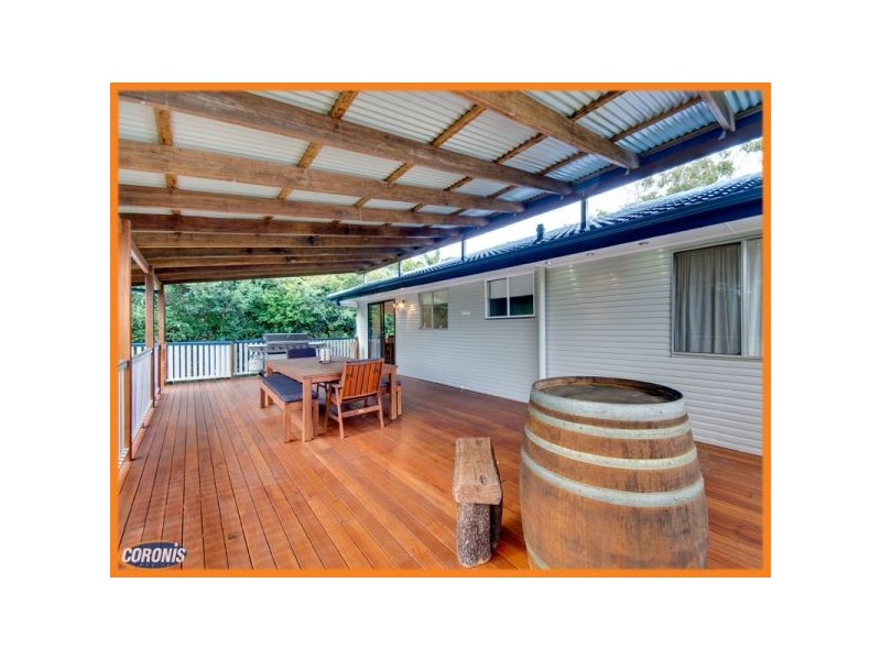 Bray Park QLD 4500