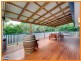 Bray Park QLD 4500