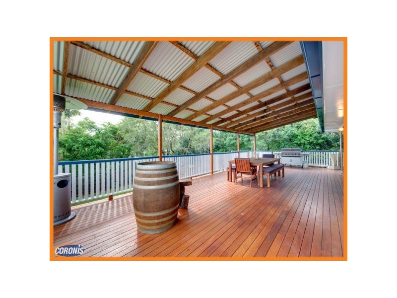 Bray Park QLD 4500