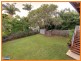 Bray Park QLD 4500