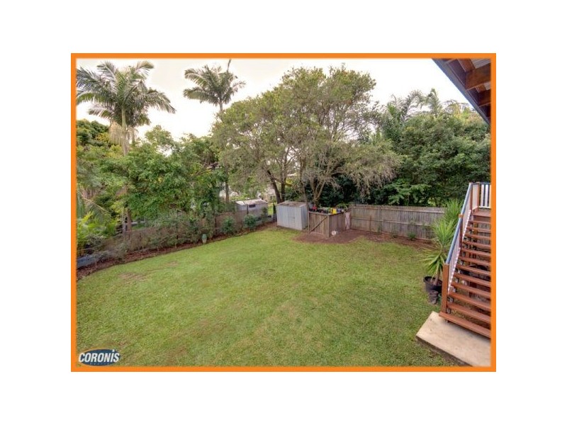 Bray Park QLD 4500