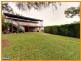 Bray Park QLD 4500