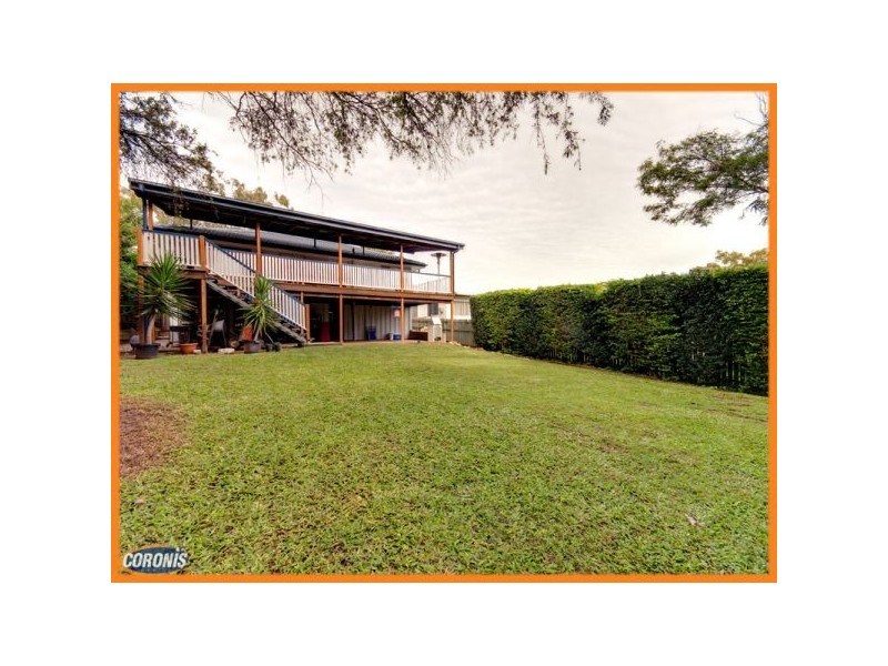 Bray Park QLD 4500