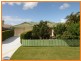 6 Mulka Court, Morayfield QLD 4506