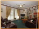 6 Mulka Court, Morayfield QLD 4506