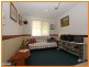 6 Mulka Court, Morayfield QLD 4506