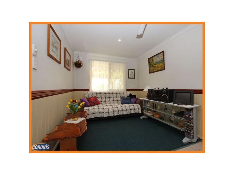 6 Mulka Court, Morayfield QLD 4506