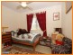 6 Mulka Court, Morayfield QLD 4506