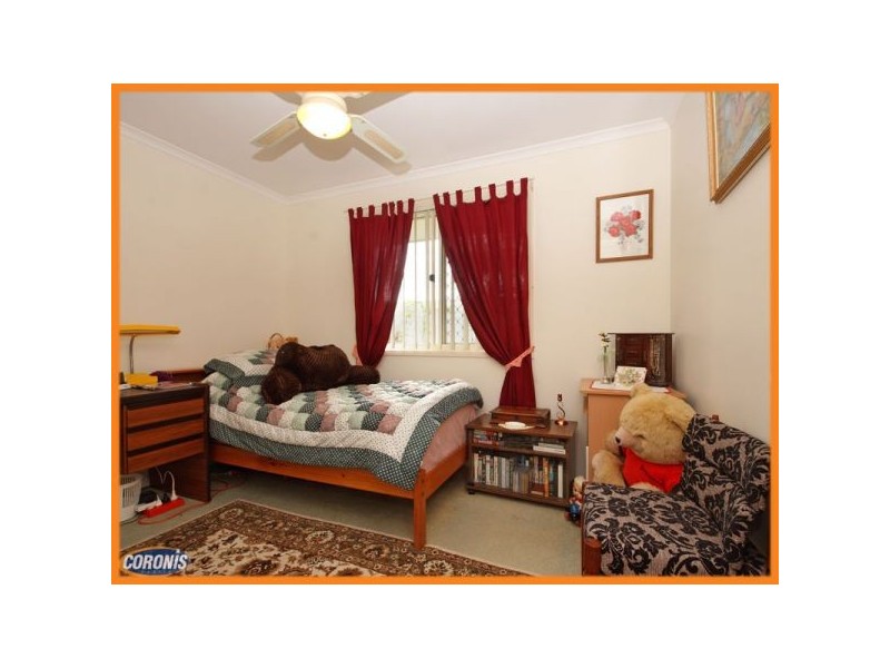 6 Mulka Court, Morayfield QLD 4506