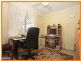 6 Mulka Court, Morayfield QLD 4506
