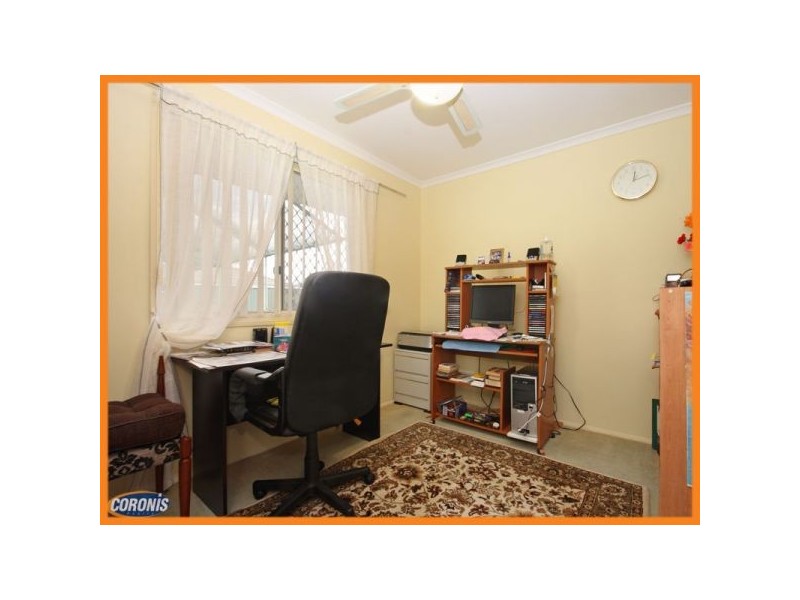 6 Mulka Court, Morayfield QLD 4506