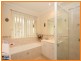 6 Mulka Court, Morayfield QLD 4506