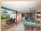 6 Mulka Court, Morayfield QLD 4506