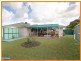 6 Mulka Court, Morayfield QLD 4506