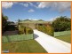 6 Mulka Court, Morayfield QLD 4506