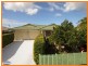6 Mulka Court, Morayfield QLD 4506