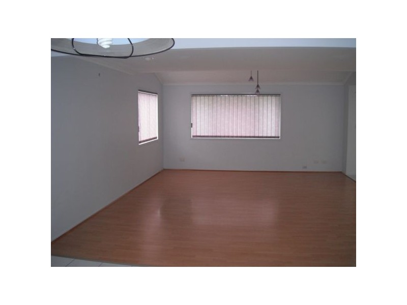 20 Allira Crescent, Carseldine QLD 4034