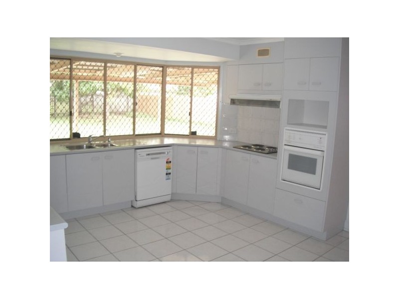 20 Allira Crescent, Carseldine QLD 4034