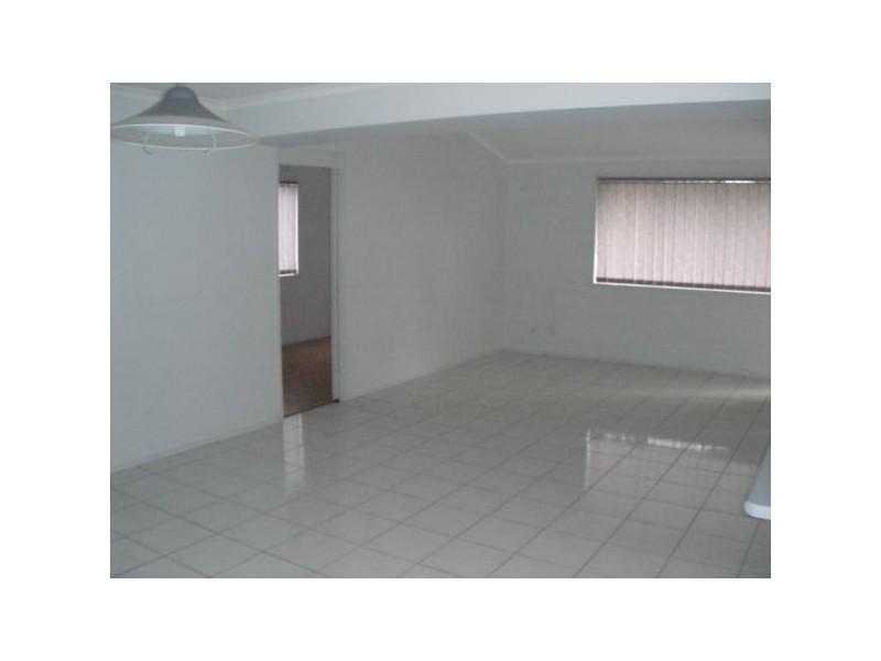 20 Allira Crescent, Carseldine QLD 4034