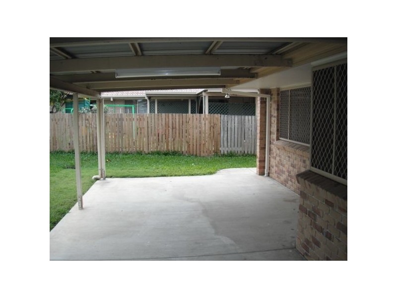 20 Allira Crescent, Carseldine QLD 4034