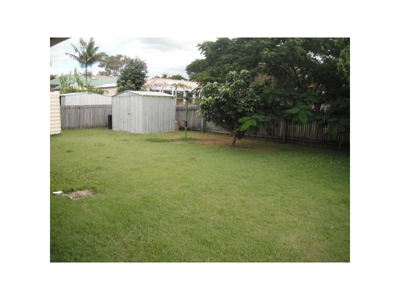 20 Allira Crescent, Carseldine QLD 4034