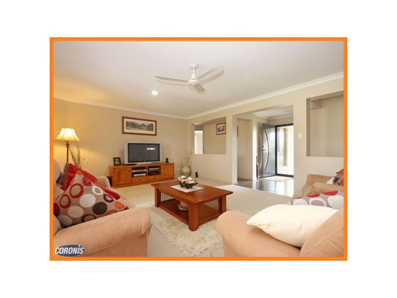 Caboolture QLD 4510