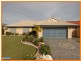 Caboolture QLD 4510