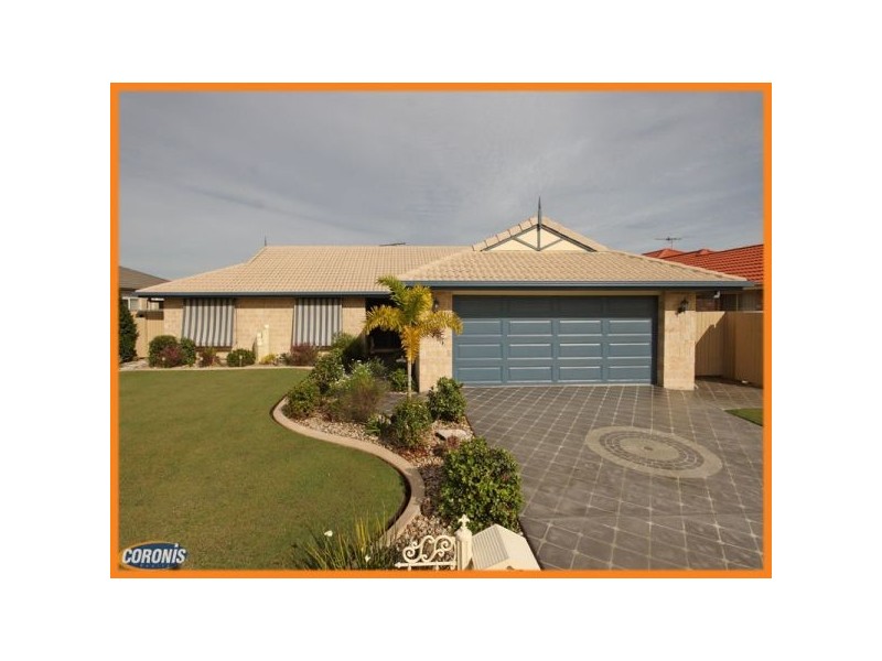 Caboolture QLD 4510