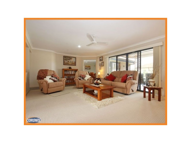 Caboolture QLD 4510