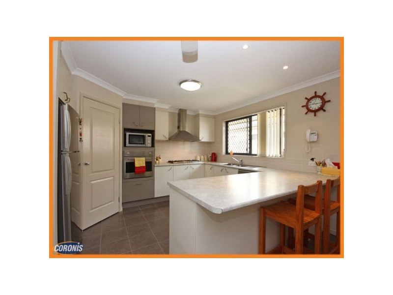 Caboolture QLD 4510