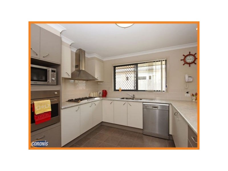 Caboolture QLD 4510