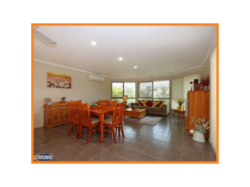 Caboolture QLD 4510